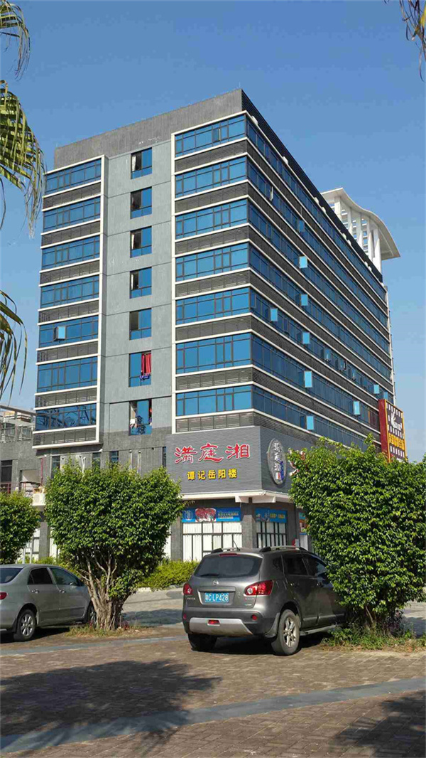 菜鳥驛站(珠海景峰廣場店).jpg