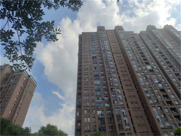 中珠商業(yè)廣場.jpg