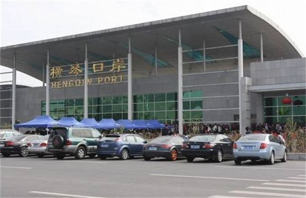 橫琴總部大廈-停車場.jpg